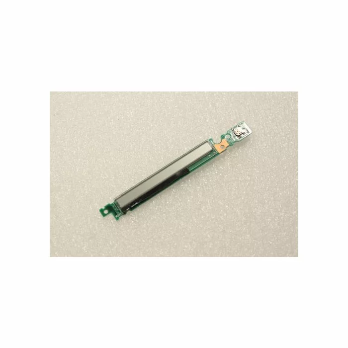 Fujitsu Siemens Lifebook B-Series B2610 Laptop LED Display Board CP062530-X1