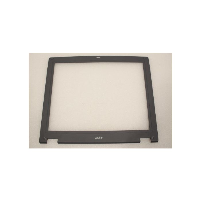 Acer TravelMate 290 LCD Screen Bezel FACL5354000