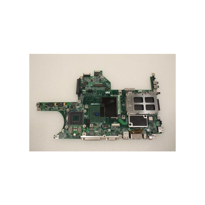 Acer TravelMate 290 Motherboard DCL51 LA-1881