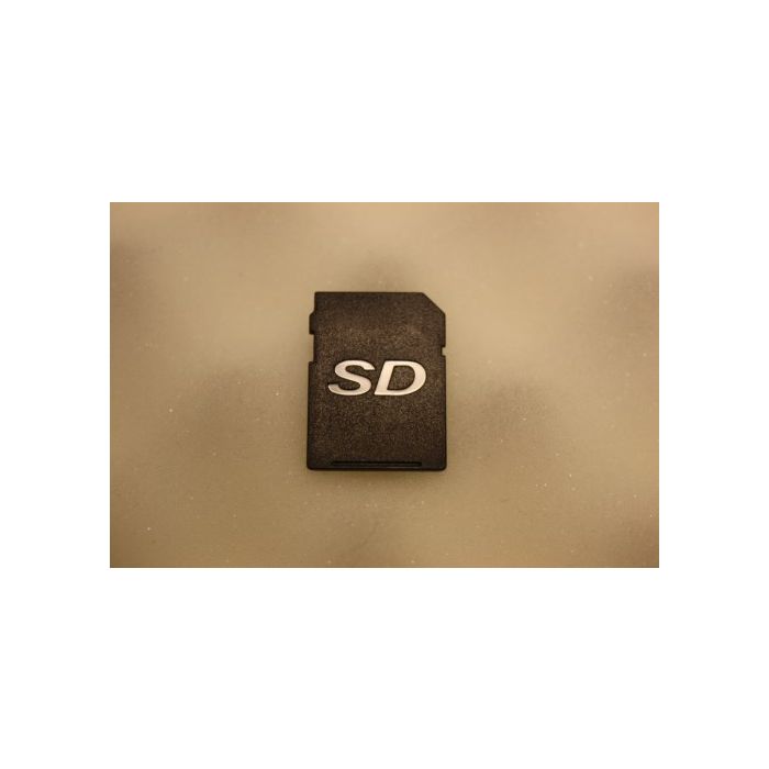 Asus Eee PC 901 SD Card Dummy Filler