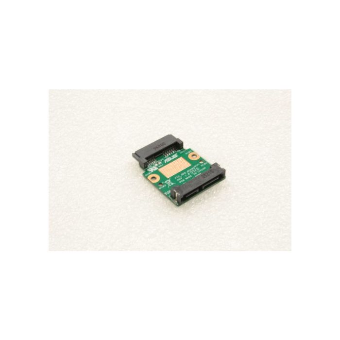 Asus X5DIJ Optical Drive Connector Board 69N0EGJ10A01