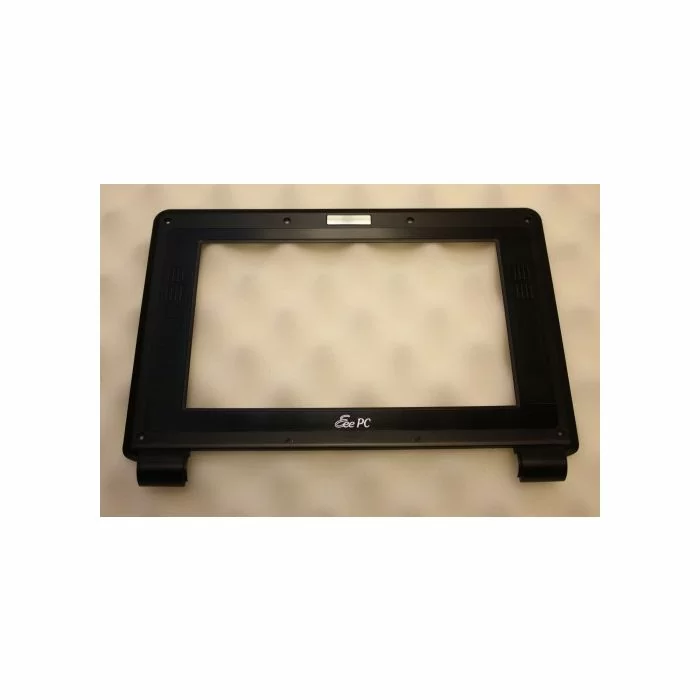 Asus Eee PC 904HD LCD Screen Bezel 13GOA0I2AP040