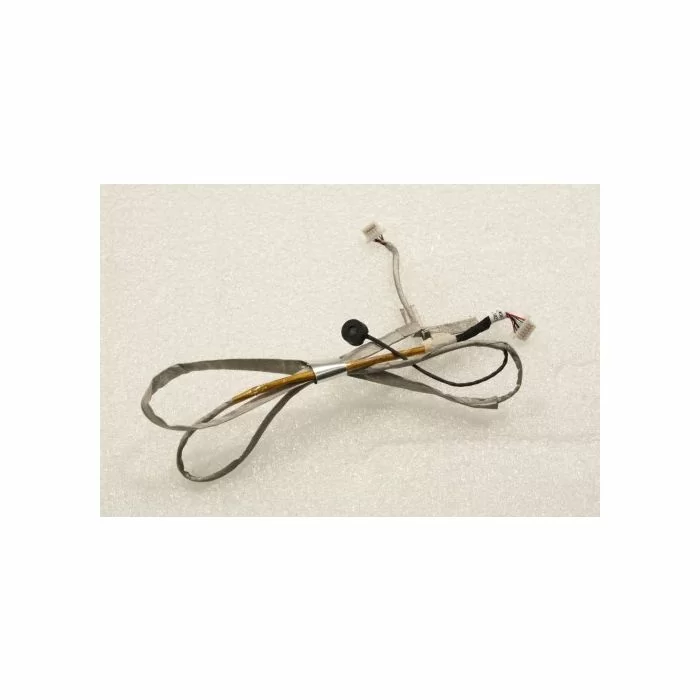 Asus X5DIJ Webcam MIC Cable 14G140275021