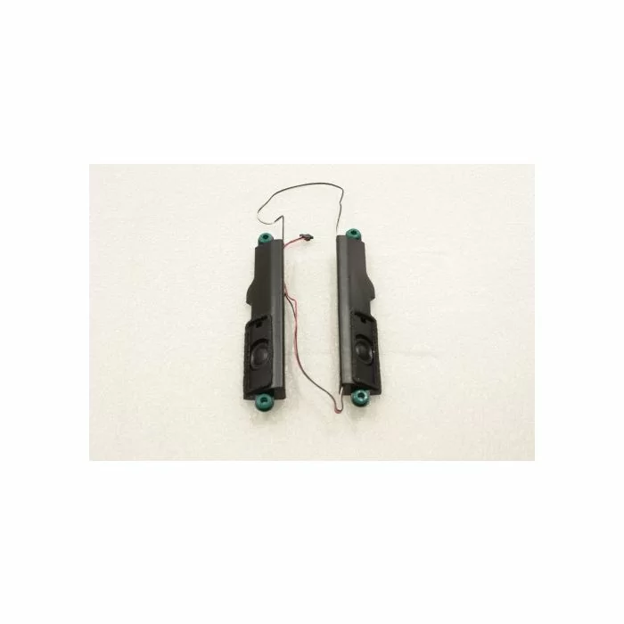 Asus X5DIJ Speakers Set