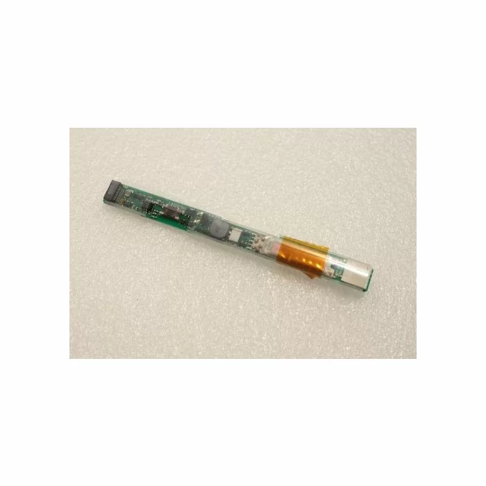 Fujitsu Siemens Lifebook B-Series B2610 Laptop LCD Screen Backlight Inverter CP129999-01