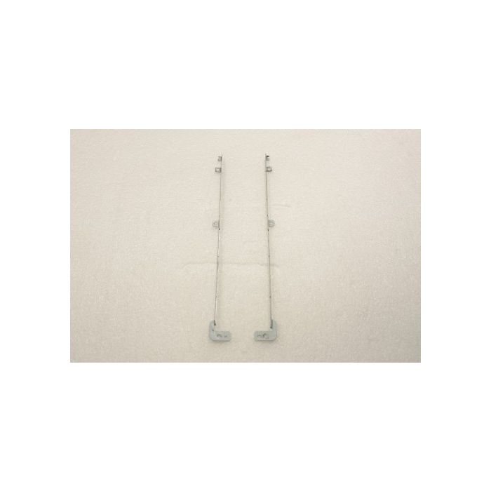 Asus X5DIJ LCD Screen Support Brackets 13GNVD10M03X-1