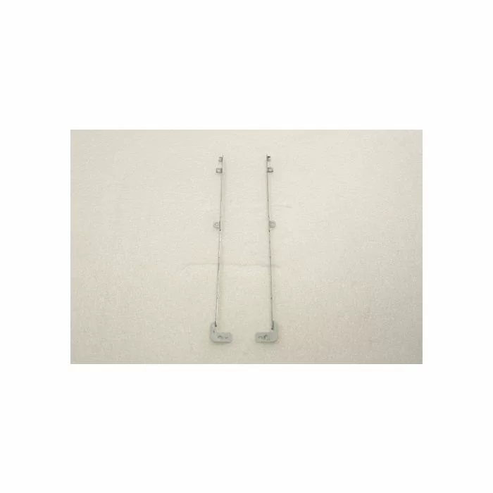 Asus X5DIJ LCD Screen Support Brackets 13GNVD10M03X-1