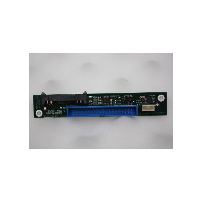 Fujitsu Siemens C5900 IDE Adapter D1701-A12 W26361 