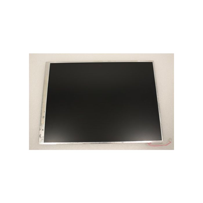 Toshiba LTM13C420 13.3" Matte LCD Screen
