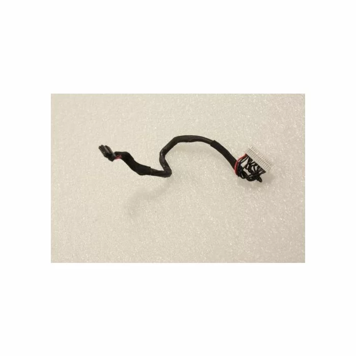 Fujitsu Siemens Lifebook B-Series B2610 Laptop LCD Screen Inverter CableFujitsu Siemens Lifebook B-Series B2610 Laptop LCD Screen Inverter Cable