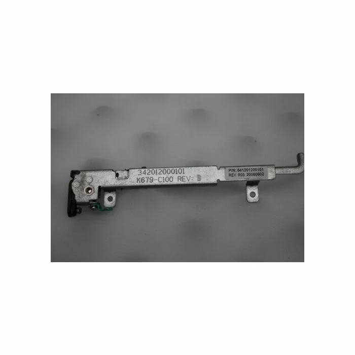 Fujitsu Siemens C5900 Eject Bay 541201200101 K679-C100 