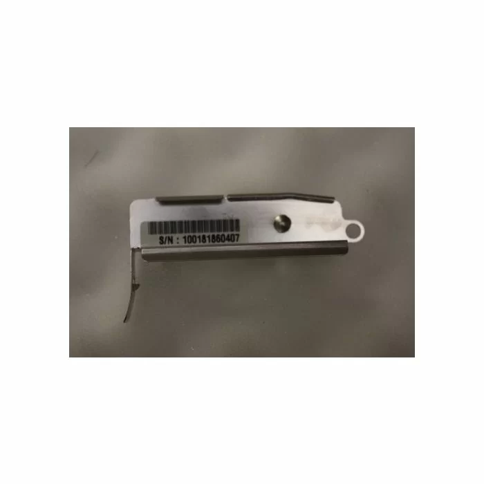 Packard Bell iMax X3414 PCI Retention Bracket