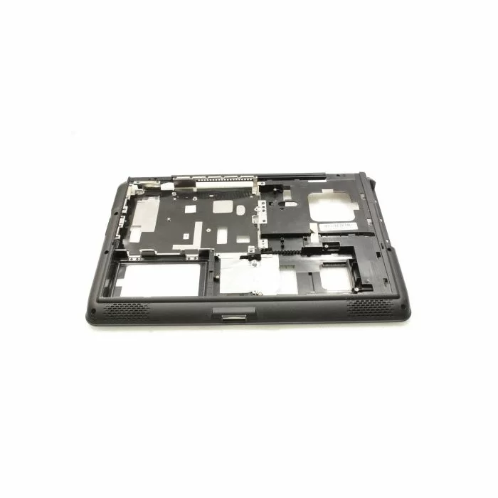 Asus X5DIJ Bottom Lower Case 13GNVK10P042-7-1