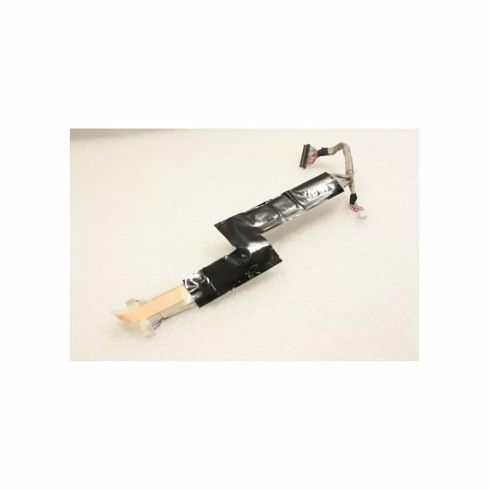 Toshiba Qosmio G10-100 LCD Screen Cable 