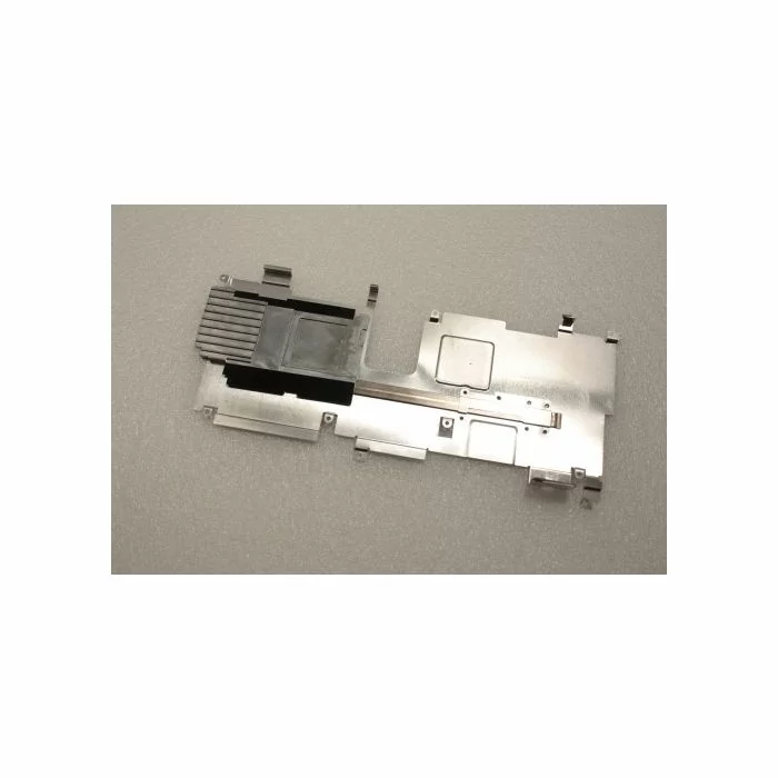 Fujitsu Siemens Lifebook B-Series B2610 Laptop CPU Heatsink Bracket YBVX012479