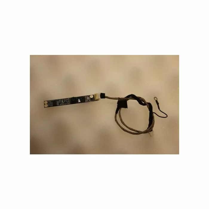 Asus Eee PC 904HD Webcam Camera Cable