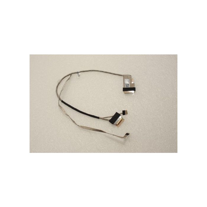 Samsung NP350E7C LCD Screen Cable DC02001KP00
