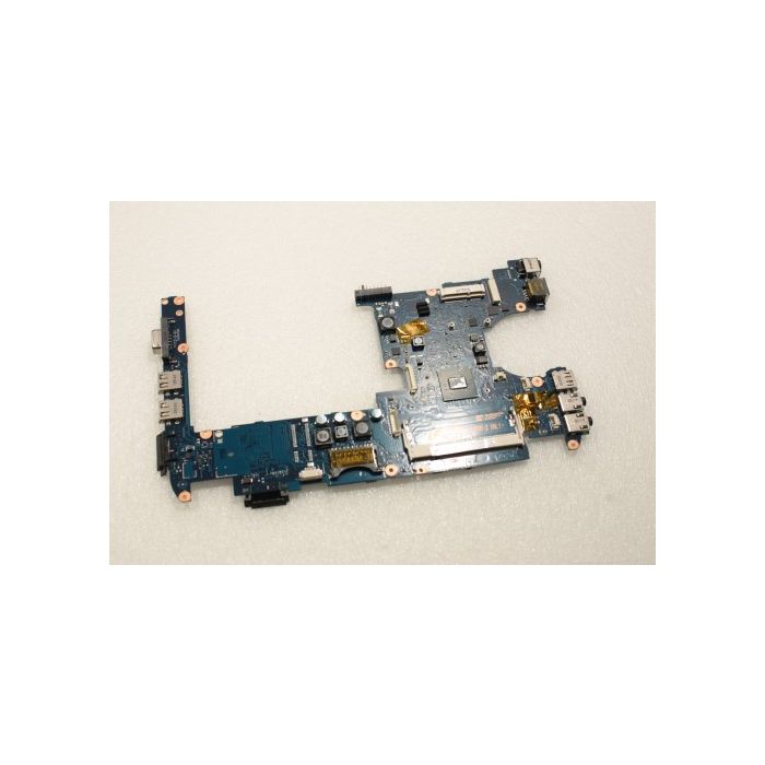 Samsung NP-N220 Laptop Motherboard BA92-06158A