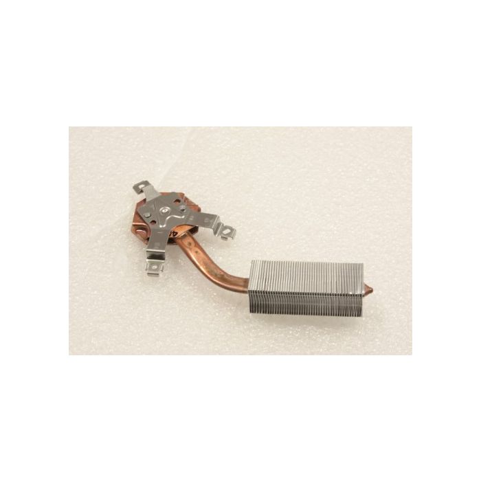 Toshiba Qosmio G10-100 CPU Heatsink