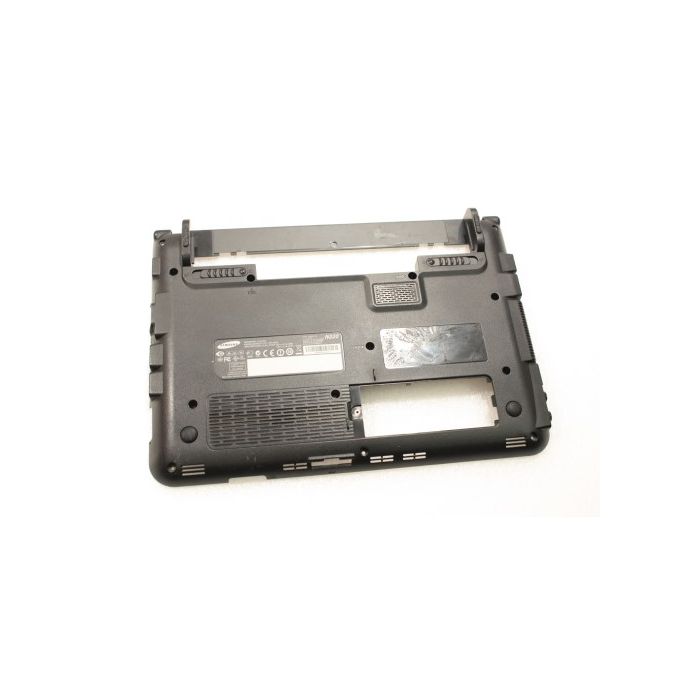 Samsung NP-N220 Bottom Lower Case BA75-02380A