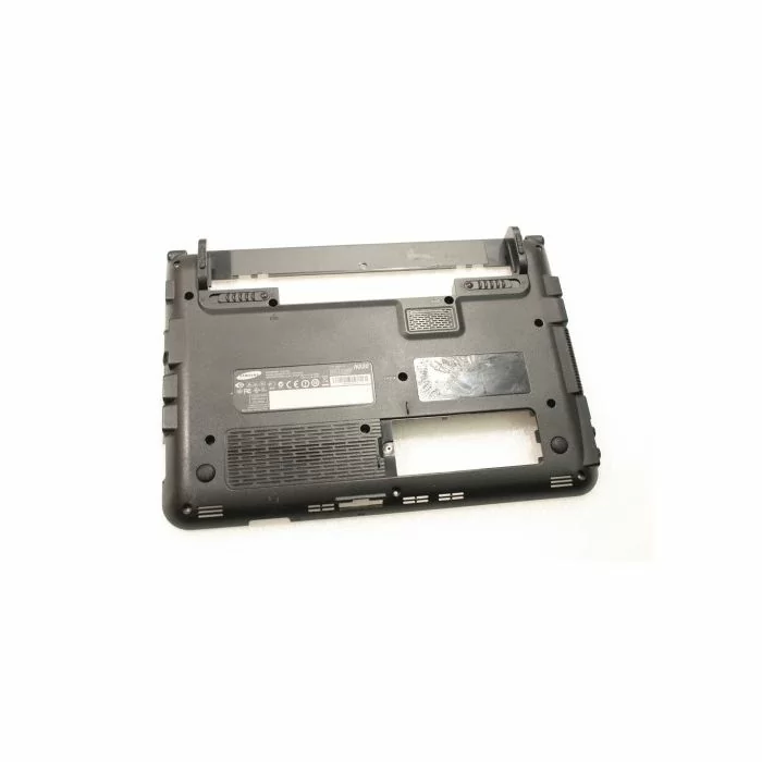 Samsung NP-N220 Bottom Lower Case BA75-02380A