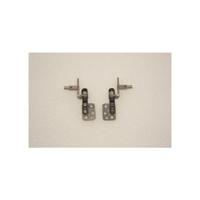 Packard Bell EasyNote ALP-Ajax C3 LCD Screen Hinge Set