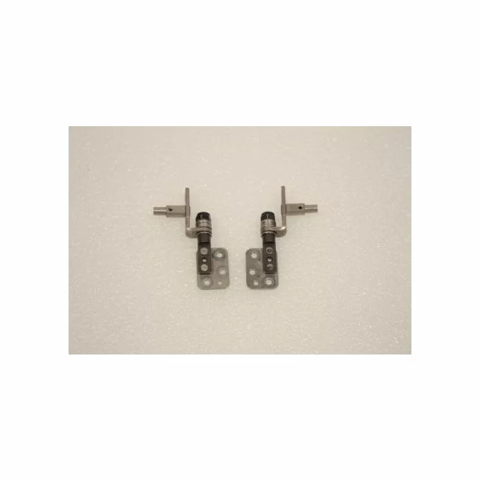 Packard Bell EasyNote ALP-Ajax C3 LCD Screen Hinge Set