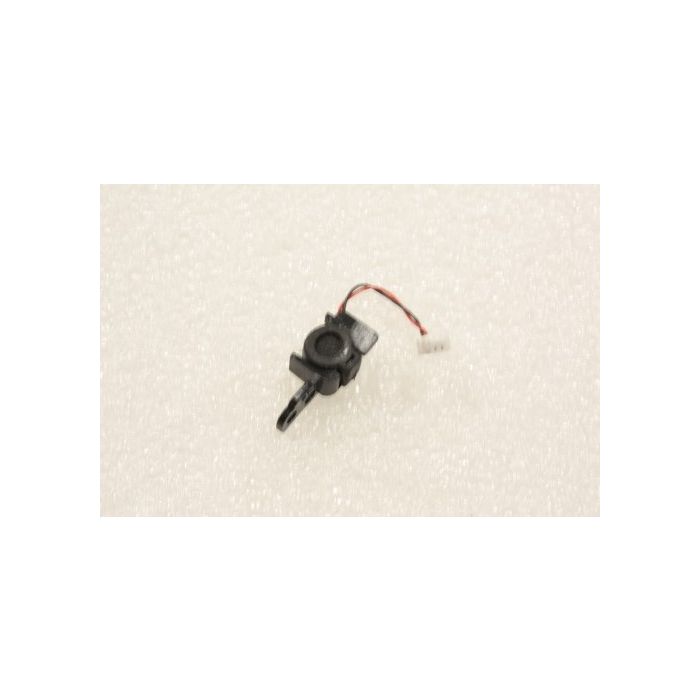 Toshiba Qosmio G10-100 MIC Microphone Cable