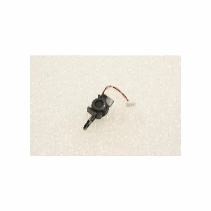 Toshiba Qosmio G10-100 MIC Microphone Cable