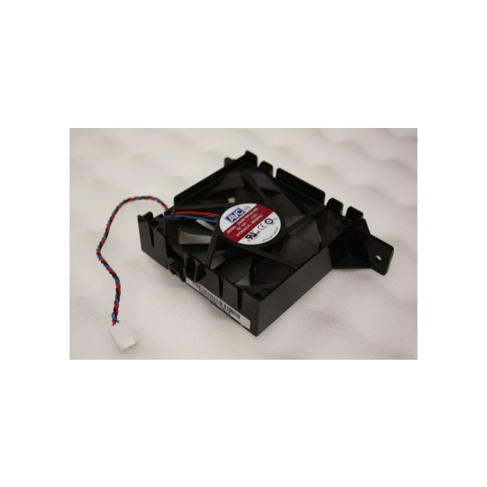 Dell Inspiron 530s Case Cooling Fan HX022 0HX022