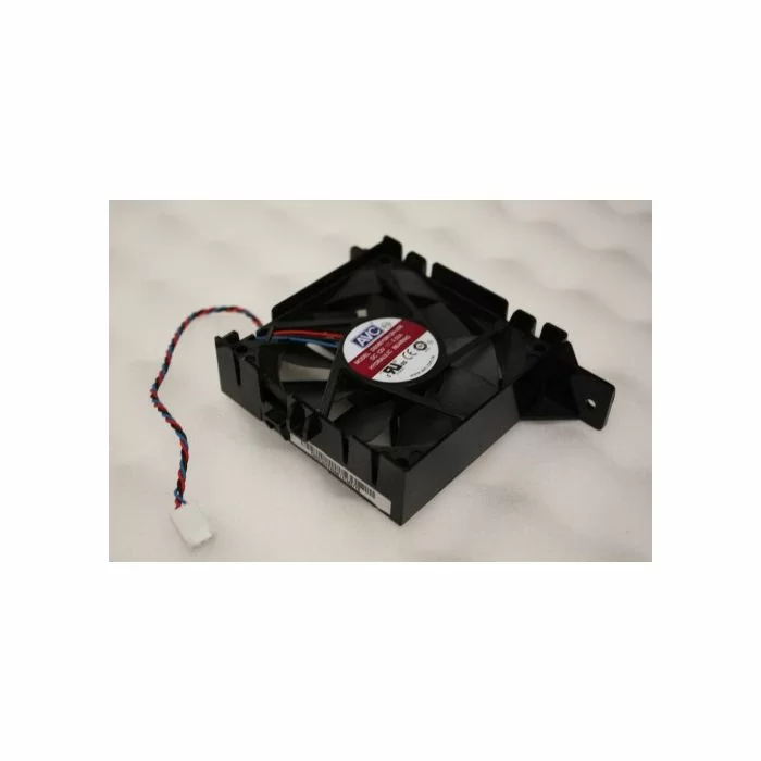 Dell Inspiron 530s Case Cooling Fan HX022 0HX022