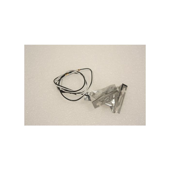 Packard Bell EasyNote ALP-Ajax C3 WiFi Wireless Aerial Antenna