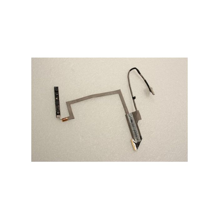 Samsung NP-N220 LCD Screen Cable BA39-00925A