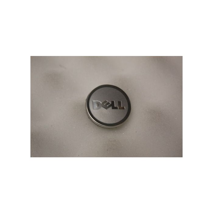 Dell Inspiron 530s Logo Badge GX925 0GX925