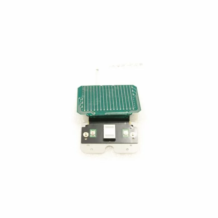 Toshiba Qosmio G10-100 Touchpad Buttons Board 56AAA1987A