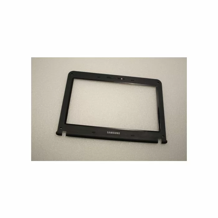 Samsung NP-N220 LCD Screen Bezel BA75-02388A