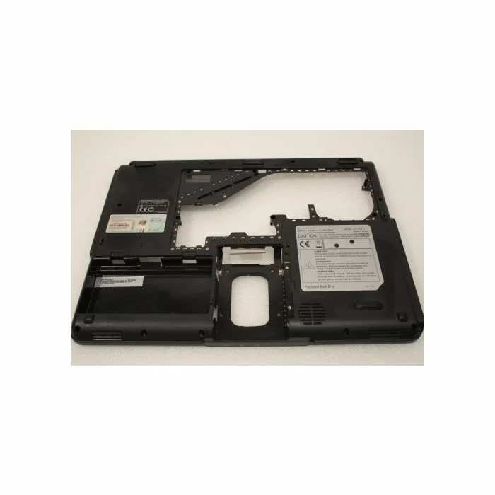 Packard Bell EasyNote ALP-Ajax C3 Bottom Lower Case 13GNQ81AP010