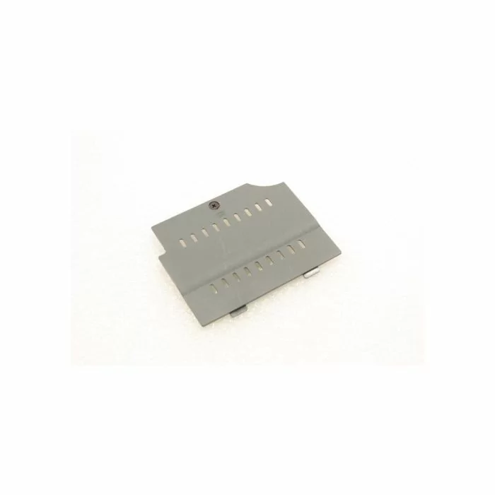 Toshiba Qosmio G10-100 RAM Memory Door Cover