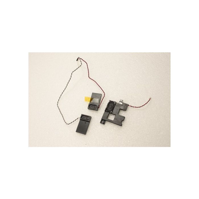 Samsung NP-N220 Speaker Set BA96-04233A