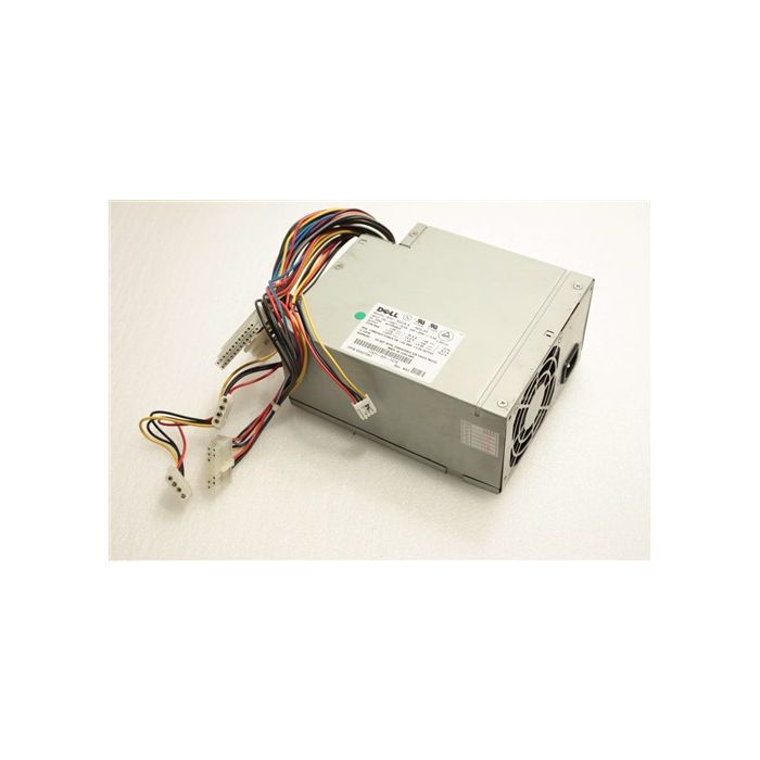 Dell NPS-300GB B 330W PSU Power Supply 0000726C