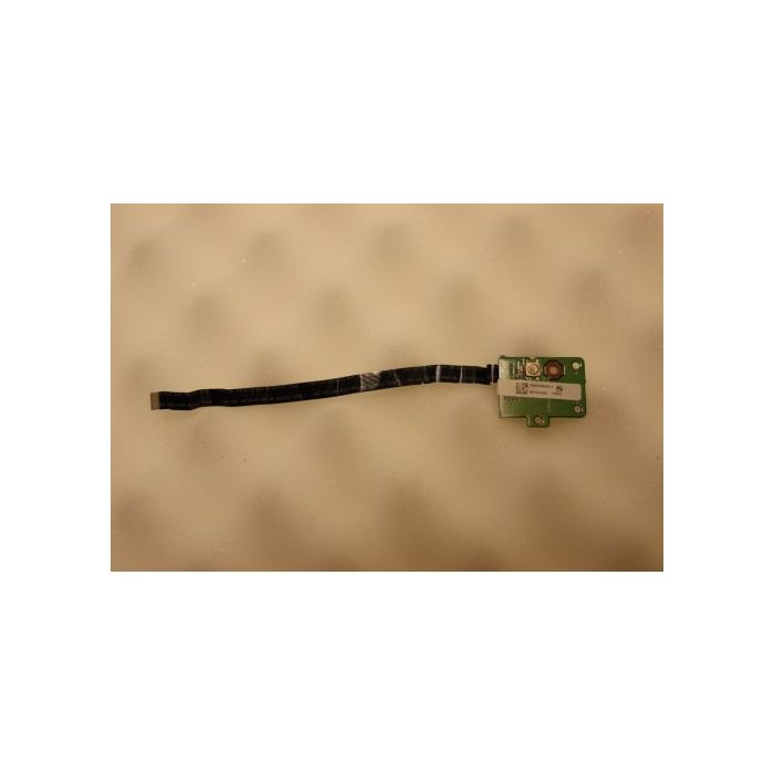 HP Pavilion dv6000 Power Button Board Cable DAAT8ATH8B6
