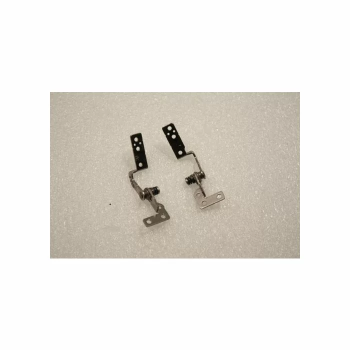 Samsung NP-N220 LCD Hinge Set