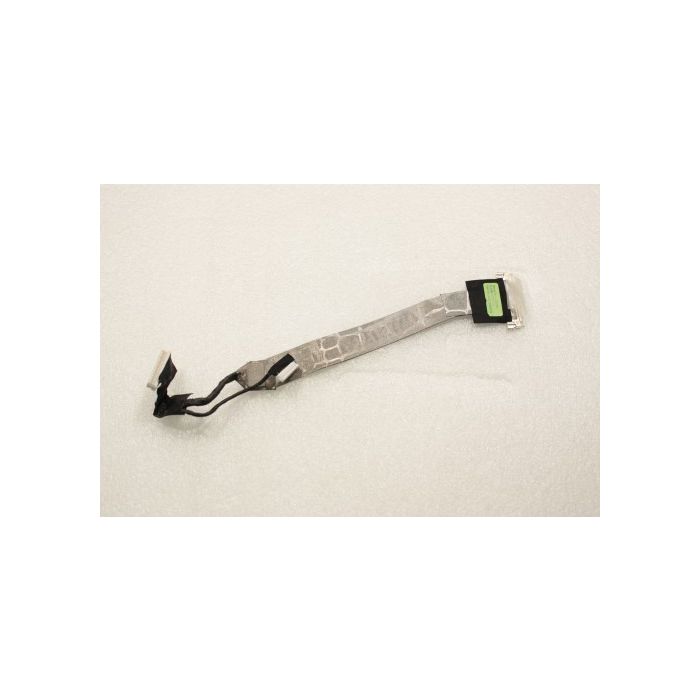HP EliteBook 6930p LCD Screen Cable 50.4V909.002