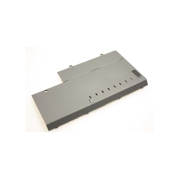 Toshiba Qosmio G10-100 HDD Hard Drive Door Cover