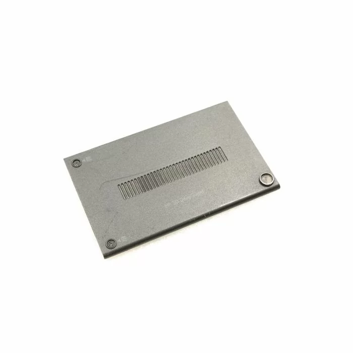 HP EliteBook 6930p HDD Hard Drive Door Cover 60.4V911.002