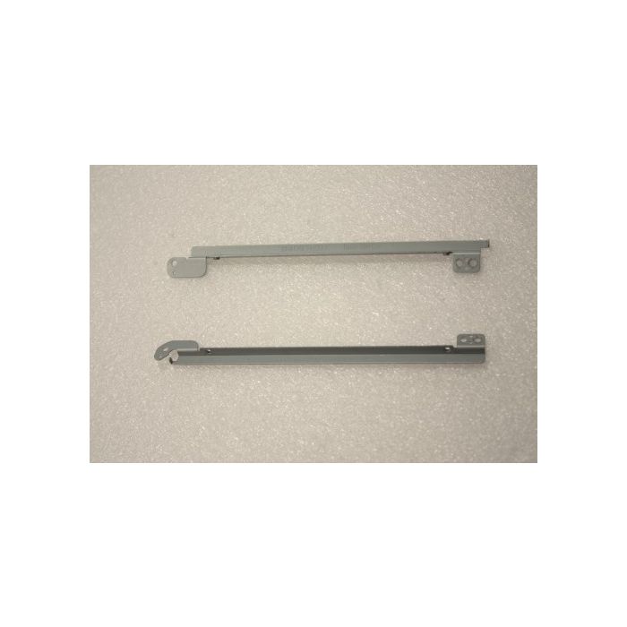Samsung NP-N220 LCD Bracket Set BA81-08414A BA81-08413A