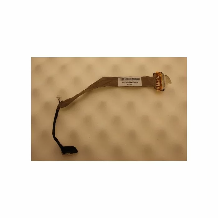 HP Pavilion dv6000 LCD Screen Cable DDAT8ALC004