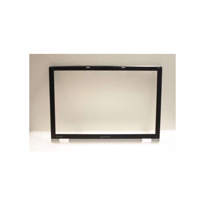 Toshiba Qosmio G10-100 LCD Screen Bezel PM0018354