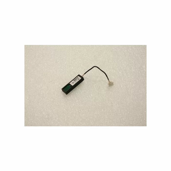 Samsung NP-N220 Bluetooth Module Board T77H114.04