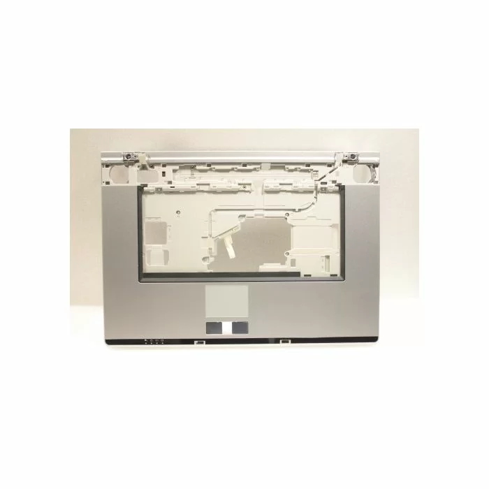 Toshiba Qosmio G10-100 Palmrest Touchpad AM000540021S-A